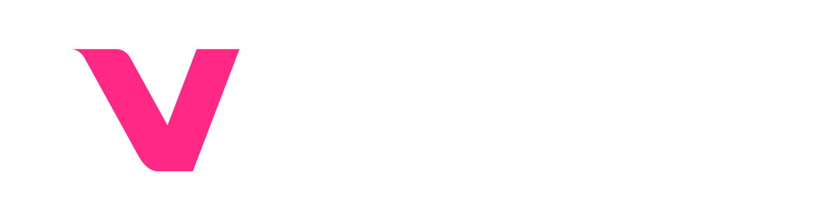 AV Casino Online BG